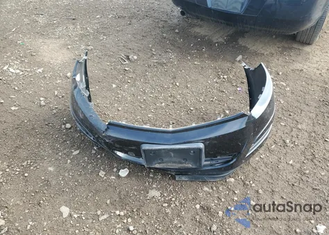 2008 Saturn Aura Xe из США, поврежденный, VIN 1G8ZS57N68F298461